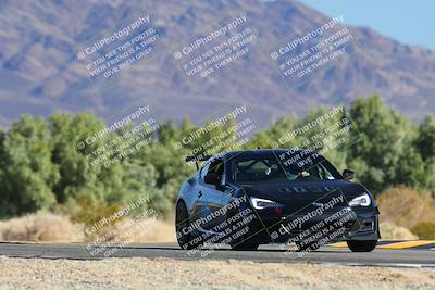 media/Jan-27-2024-SCCA SD (Sat) [[ce9e4b05a4]]/2-Advanced Group/Session 3 (Turn 7)/